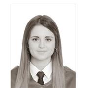 Doy clases particulares de Matemáticas,Fisica, Lengua,etc Suelo dar clases por la zona de Liencres